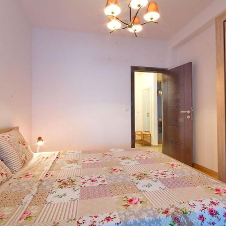 Villa Milla Котор Екстер'єр фото