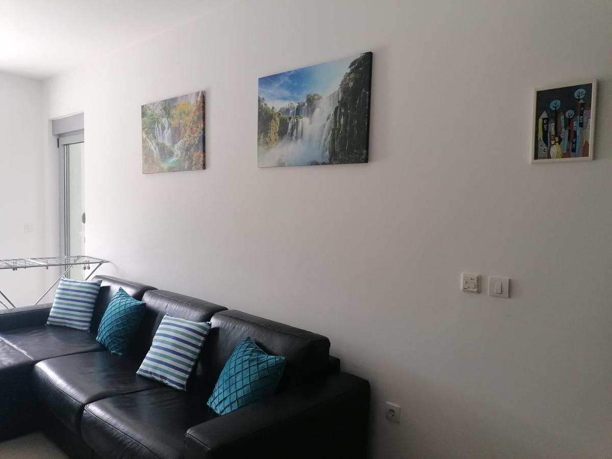 Villa Milla Котор Екстер'єр фото